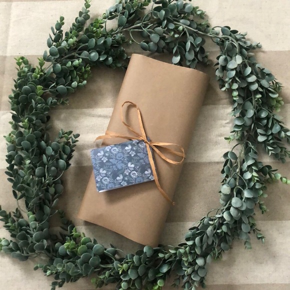 Meet your Posher, Kristy - Picture 2 of 3